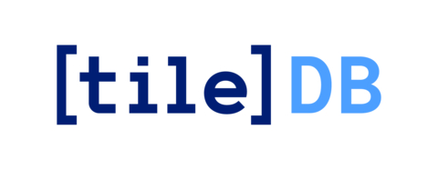 TileDB, Inc. Logo
