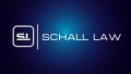 INVESTIGATION REMINDER: The Schall Law Firm Encourages Investors In ...