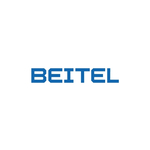 Beitel-logo.jpg