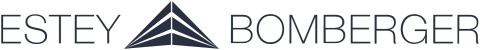 Estey & Bomberger Logo