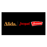 Alida-Jacquet-Brossard-Banniere-LinkedIn.jpg