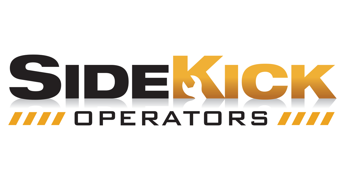 oscar-w-larson-company-partner-of-sidekick-operators-acquires