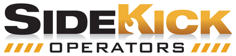 SideKick Operators Logo