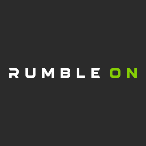 RumbleOn, Inc Logo