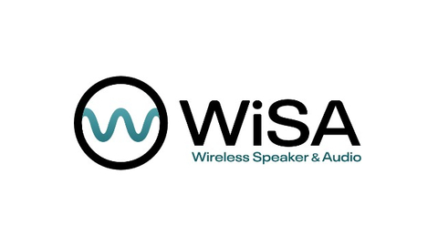 Summit Wireless Technologies, Inc. Logo