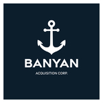 Banyan_Logo_Dark.jpg