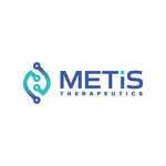 logo-metis-therapeutics-Horiz-RGB.jpg