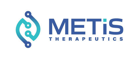 METiS Therapeutics Logo