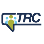 TRC_Logo_300_CMYK.jpg