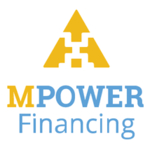 MPOWER Financing and Flutterwave Partner to Promote Student Loans for International Students from Africa thumbnail