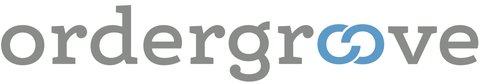 Ordergroove Logo
