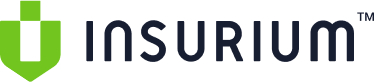 Insurium Logo