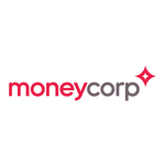 moneycorp_logo.jpg