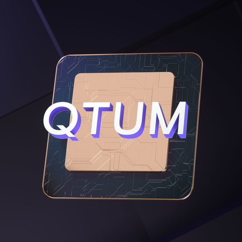 $QTUM The Quantum Computing ETF (Photo: Business Wire)