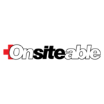 Onsiteable_Logo_1-01-01.jpg