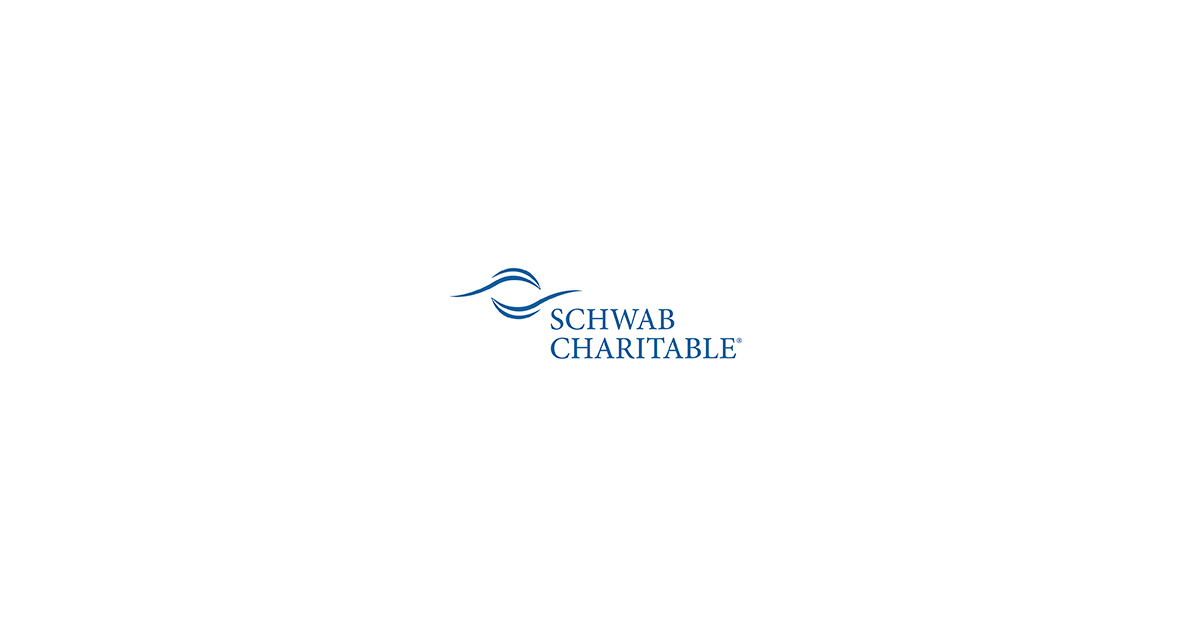 Schwab Charitable Donors Gave $4.4 Billion to Charity Through 945,000 ...