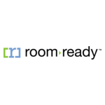 logo-roomready_FINAL_no_tag.jpg