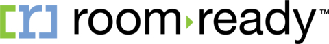 RoomReady Logo