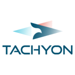 TachyonLogo-FullColor-RGB.jpg
