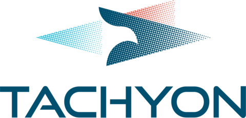 Tachyon Therapeutics, Inc. Logo