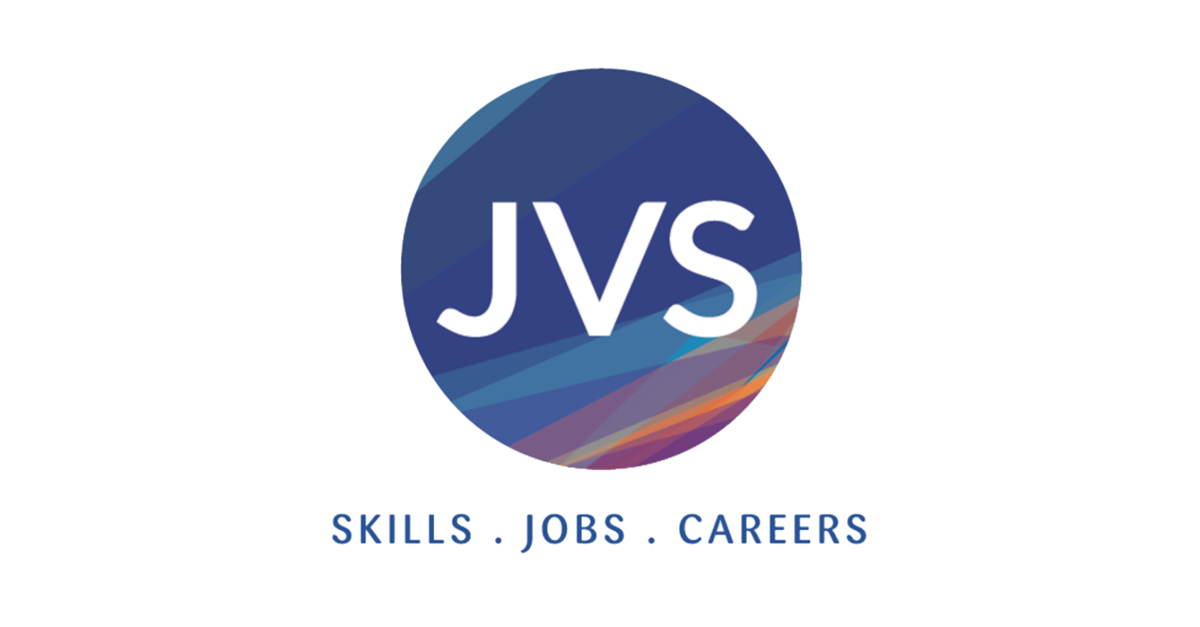 JVS Boston Licenses an Innovative WorkforceDevelopment Benchmarking