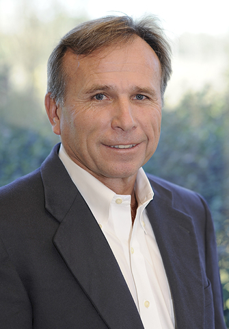 original Corona Industrial announces appointment of Alexander Zalesky to Board of Directors (Photo: Business Wire)