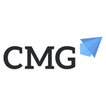 CMG Completes Strategic Financing and Expands Global Partner Network as it Launches Industry’s First Connected ECM Network thumbnail