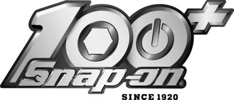 Snap-on Incorporated Logo