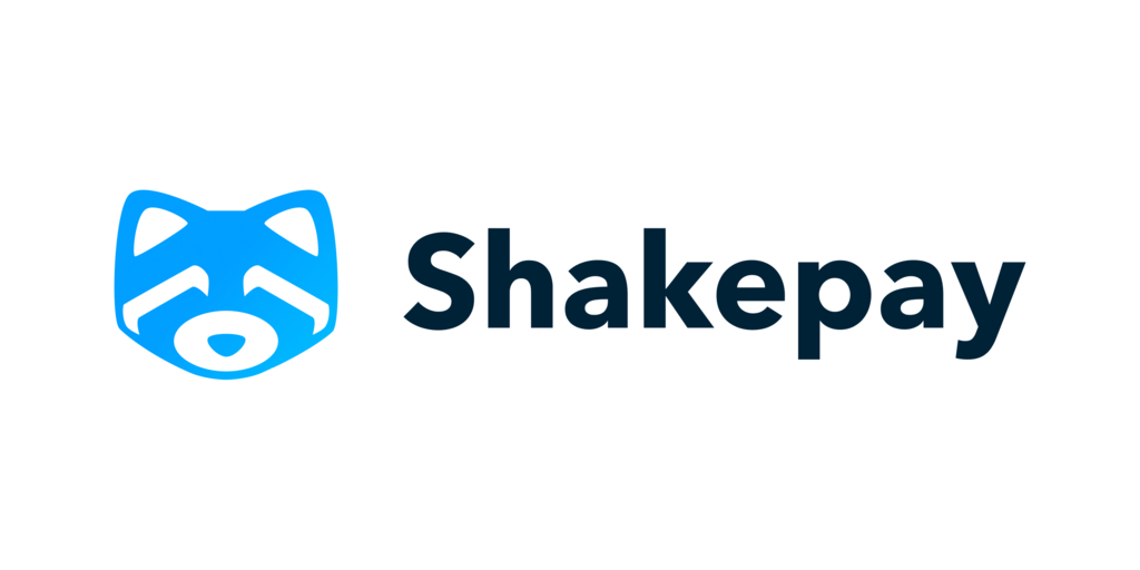 Kanadan johtava Bitcoin-alusta, Shakepay