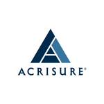 Acrisure Broadens Platform with Cyber Services Division thumbnail