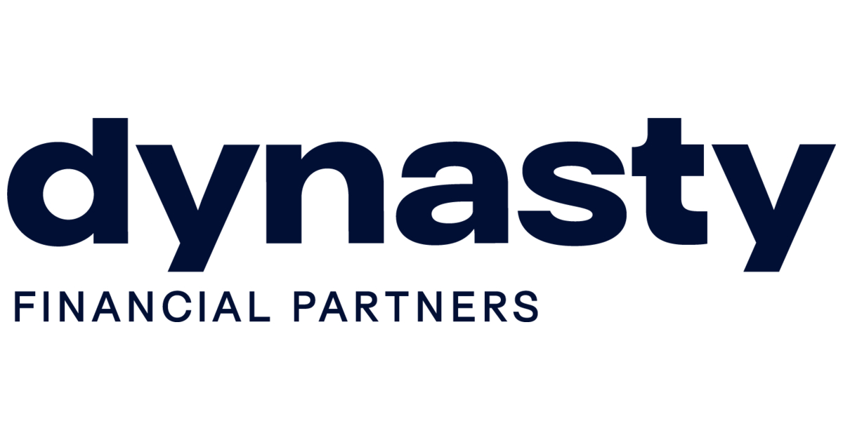 Dynasty Financial Partners notizie ipo instaforex demo account server connection
