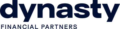 Dynasty Financial Partners Inc. Logo