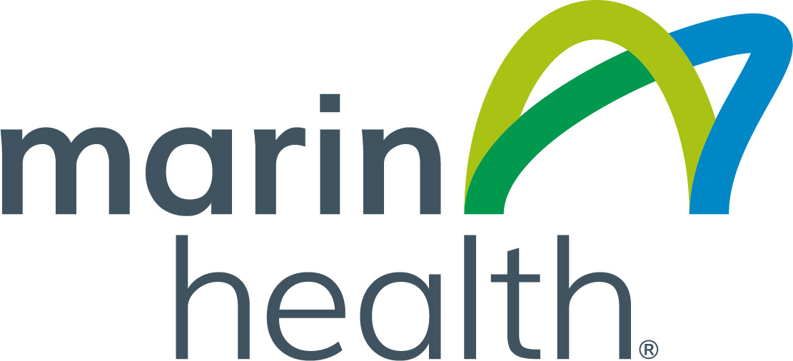 MarinHealth and Optum Launch New Strategic Relationship to Streamline  Administrative Functions and Improve the Patient Experience in Marin  County, California | Business Wire