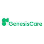 genesiscare+logo.jpg
