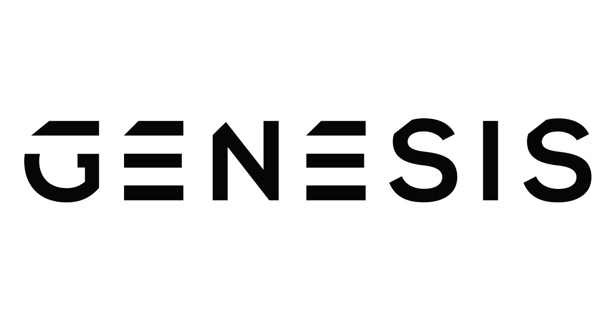 Genesis Announces the Addition of Retail Marketing Leader Timothy ...