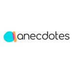 ANECDOTES_LOGO.jpg
