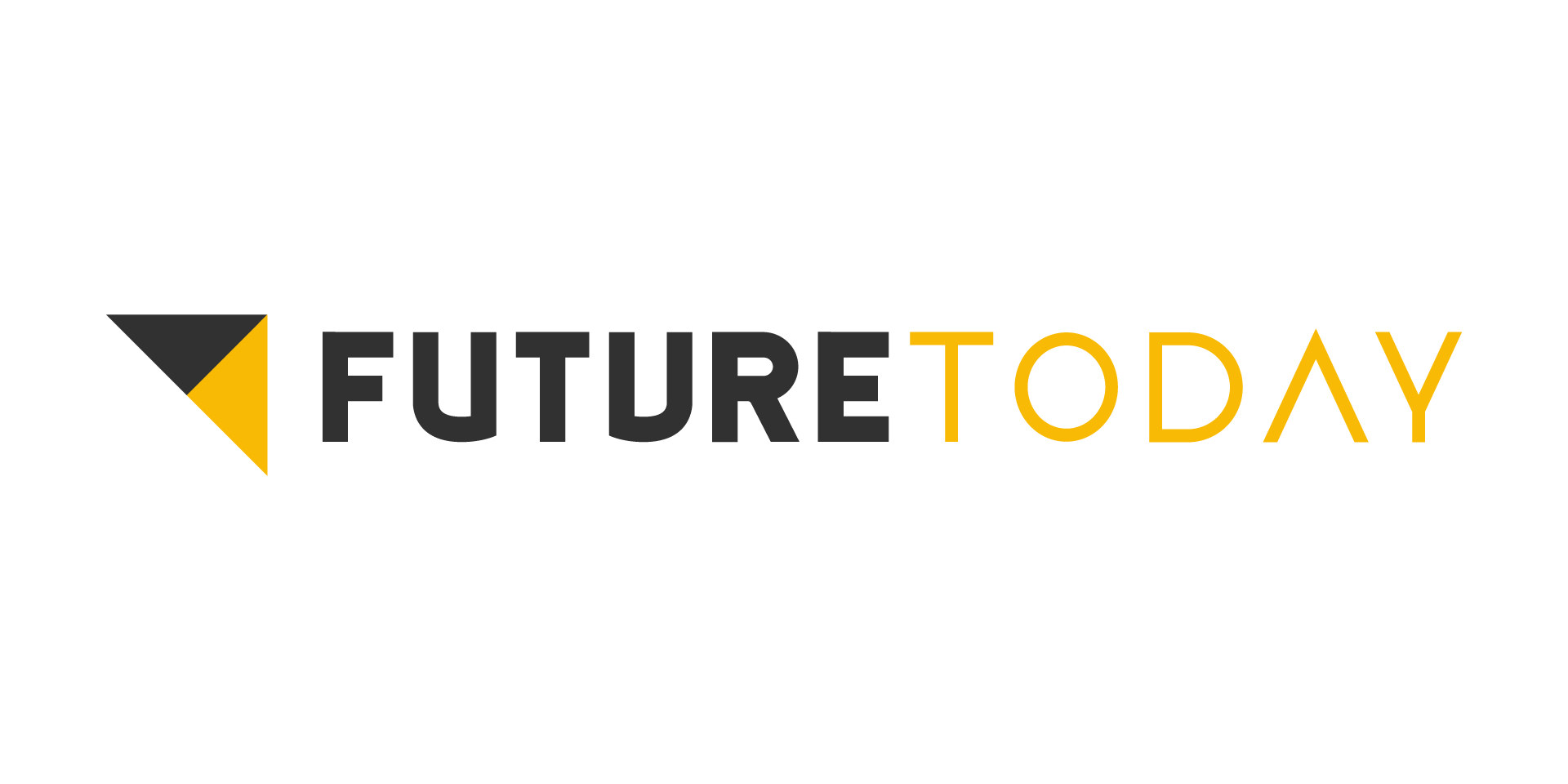 YouTube Sensation Brat TV Partners With Future Today to Launch New AVOD Channel Business Wire