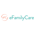 efamcarelogo.jpg
