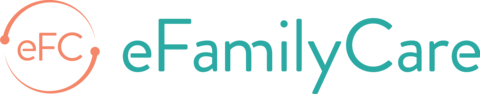 eFamilyCare Logo