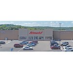 jrwr-acquisitions-announcement-hi-res-schnucks-3750x1563.jpg