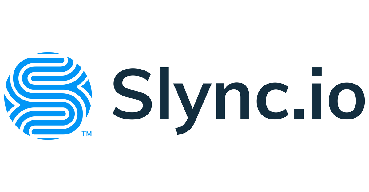 Slync.io Bolsters Leadership Staff to Boost Groundbreaking Logistics Technology Methods