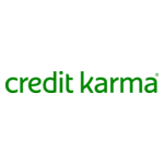 Credit Karma Money Wants to Be the Best Account for Building Your Credit Score thumbnail