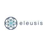 Psychedelic Science Leader Eleusis to Become Public Company in Merger with Silver Spike Acquisition Corp. II