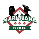 MJBev2 Cannabis News