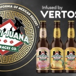 Mari y Juana® Foods Co. Announces Manufacturing Partnership With Vertosa