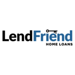 LendFriend_Logo_Color.jpg