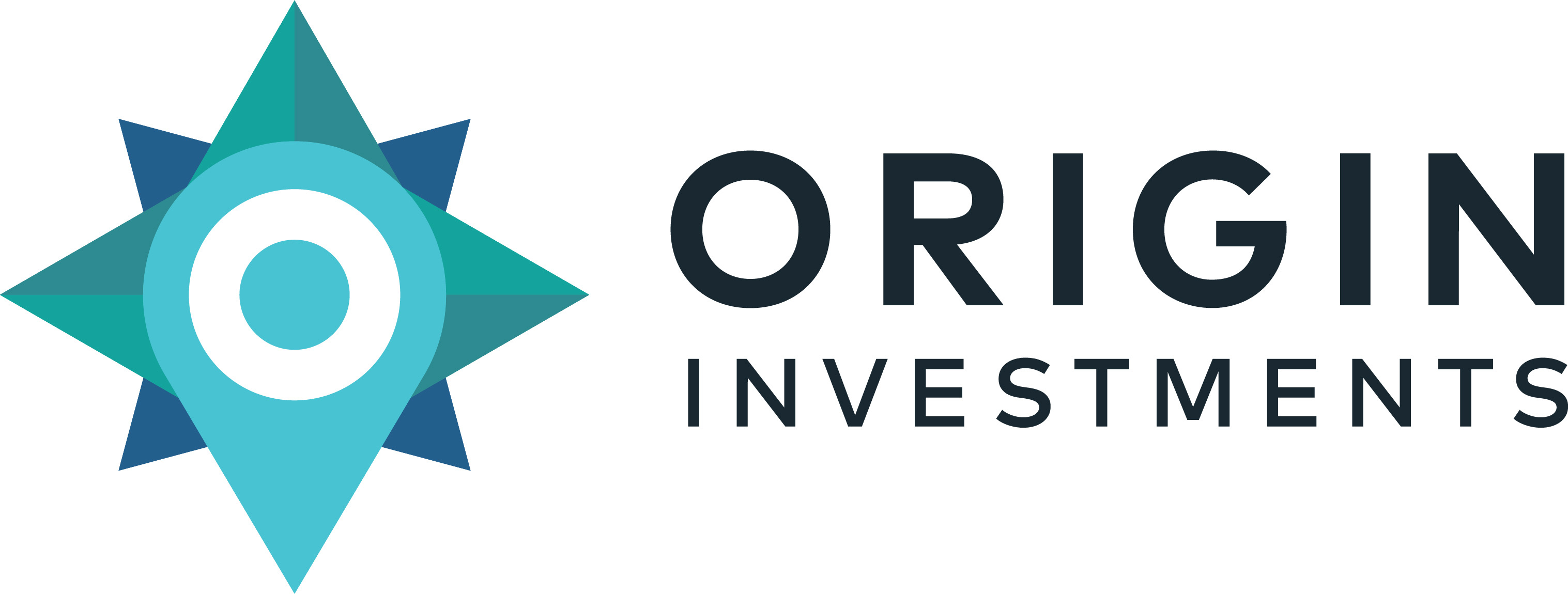 Origin - Crunchbase Company Profile & Funding