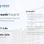 Origin-Growth-Fund-IV-Press-Release-Graphic-07.jpg