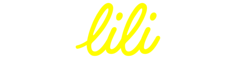 Lili Logo