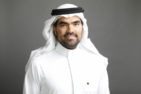 original Mr. Rami Alturki, President & CEO Alturki Holding (Photo: AETOSWire)